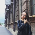 Индивидуалка Фекла IntimCity