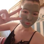 Эскортница Олеся IntimCity