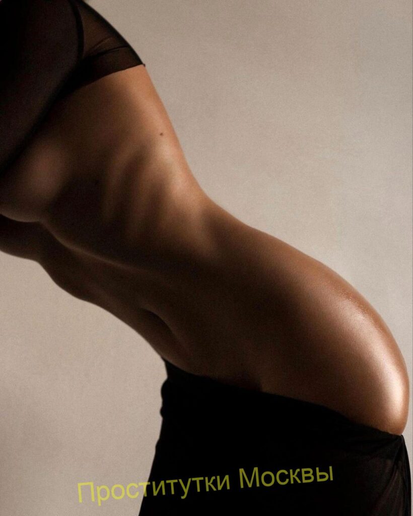 Элитная проститутка Лида IntimCity