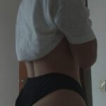 Путана Рая Интимсити