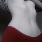 Индивидуалка Светка IntimCity