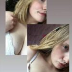 Эскортница Регина Интимсити