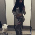 Проститутка Софья IntimCity