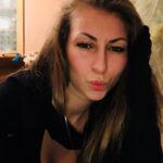 Эскортница Светик Интимсити