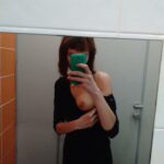 Проститутка Вера IntimCity