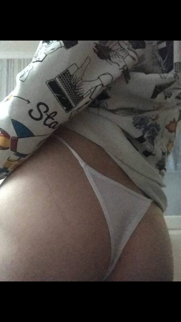 Шлюха Надежда IntimCity