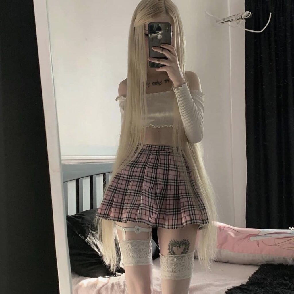 Проститутка Люда Интимсити