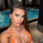 Путана ЯНА IntimCity