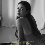 Индивидуалка Инга Интимсити