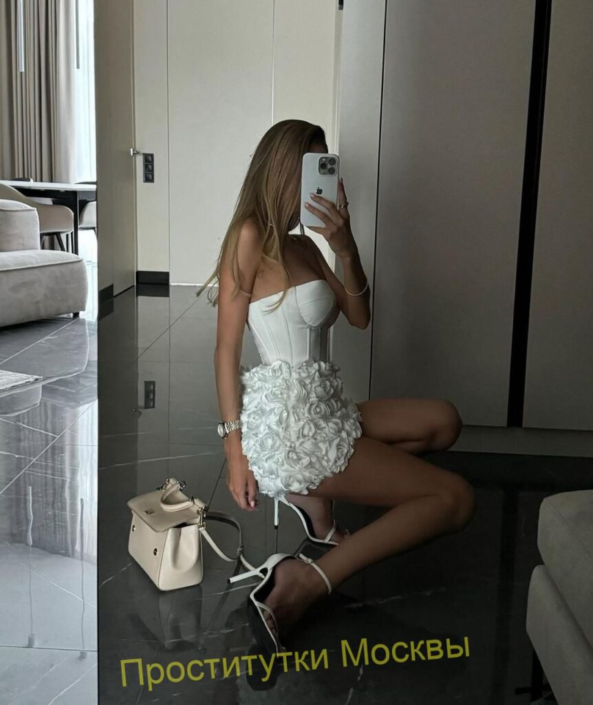 Индивидуалка Саша Интимсити