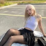 Путана Анжела Интимсити