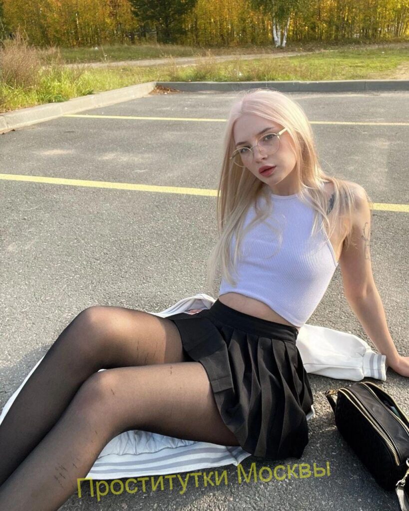 Путана Анжела Интимсити