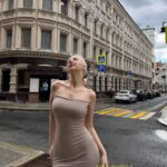 Элитная проститутка Алёнка Интимсити