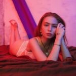 Путана Юлька IntimCity