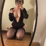 Эскортница Ирка IntimCity