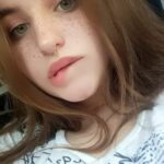 Индивидуалка Анфиса IntimCity