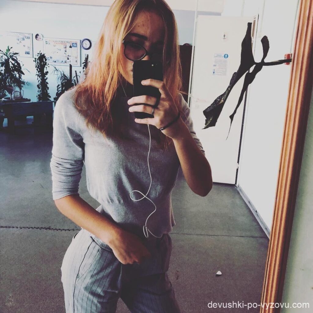 Путана Надежда IntimCity