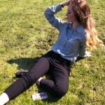 Шлюха Лиза IntimCity