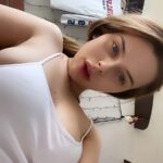 Шлюха Ольга Интимсити