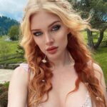 Проститутка Даша IntimCity