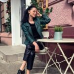 Шлюха 🎥 Ева IntimCity