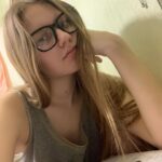 Эскортница Дарья Интимсити