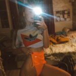 Элитная проститутка Крис IntimCity