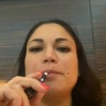 Эскортница ! Лия ! Интимсити
