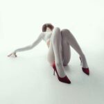 Путана Лора Интимсити