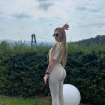 Путана Софья IntimCity