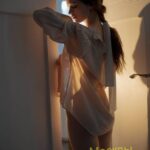 Индивидуалка Лада IntimCity