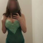 Шлюха Регина Интимсити