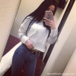 Проститутка Елена Интимсити