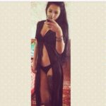 Путана Регина Интимсити