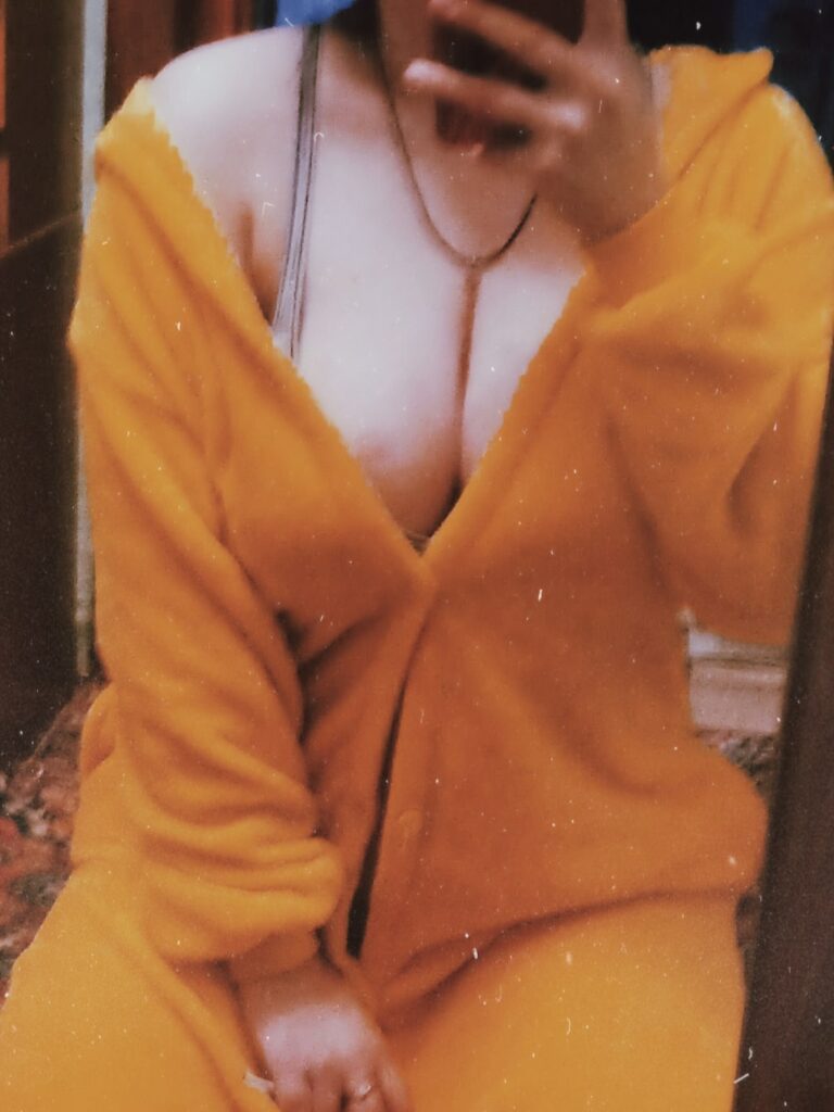 Путана Ольга IntimCity