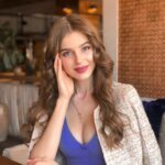 Проститутка Сиси Интимсити