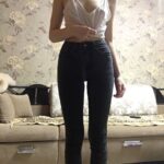 Проститутка Рада IntimCity