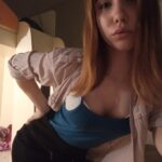 Элитная проститутка Лика Интимсити