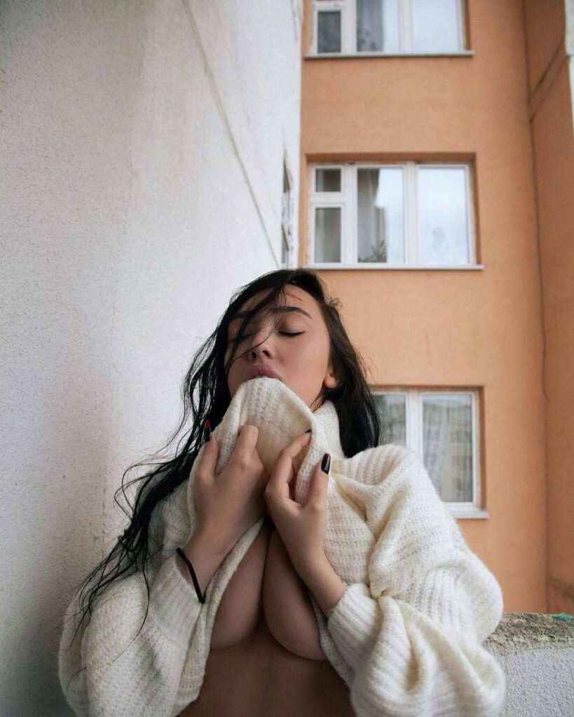 Шлюха Анжела Интимсити