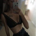 Элитная проститутка Дашута Интимсити