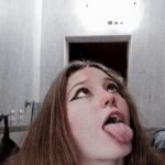 Проститутка Олечка Интимсити