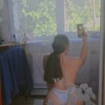 Шлюха Анита IntimCity