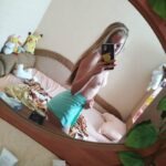 Путана Анита IntimCity