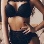 Путана Карина IntimCity