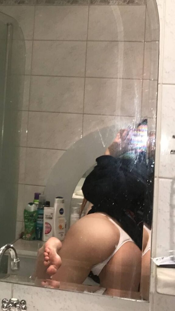 Проститутка Елена Интимсити