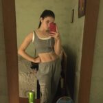 Путана Натаха IntimCity