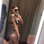 Индивидуалка Сара Интимсити