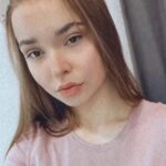 Элитная проститутка Сашка IntimCity