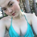 Путана Сара Интимсити