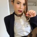 Индивидуалка Марго Интимсити